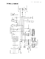 Предварительный просмотр 97 страницы Suzuki FZ50 Service Manual