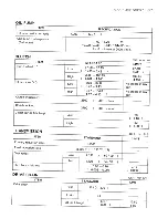 Предварительный просмотр 99 страницы Suzuki FZ50 Service Manual