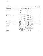 Предварительный просмотр 116 страницы Suzuki FZ50 Service Manual