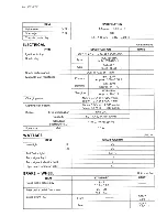 Предварительный просмотр 123 страницы Suzuki FZ50 Service Manual