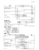 Предварительный просмотр 124 страницы Suzuki FZ50 Service Manual