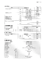 Предварительный просмотр 127 страницы Suzuki FZ50 Service Manual