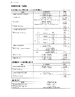 Предварительный просмотр 131 страницы Suzuki FZ50 Service Manual