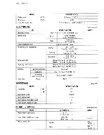 Предварительный просмотр 133 страницы Suzuki FZ50 Service Manual