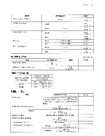 Предварительный просмотр 134 страницы Suzuki FZ50 Service Manual