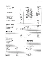 Предварительный просмотр 137 страницы Suzuki FZ50 Service Manual