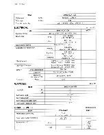 Предварительный просмотр 138 страницы Suzuki FZ50 Service Manual