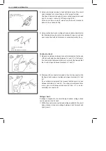 Preview for 16 page of Suzuki GA413 Service Manual