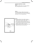 Preview for 38 page of Suzuki GA413 Service Manual