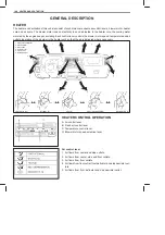 Preview for 48 page of Suzuki GA413 Service Manual