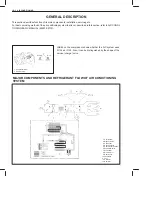 Preview for 56 page of Suzuki GA413 Service Manual