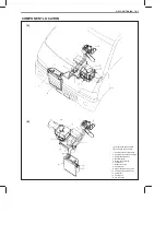 Preview for 57 page of Suzuki GA413 Service Manual