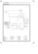 Preview for 58 page of Suzuki GA413 Service Manual