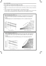 Preview for 74 page of Suzuki GA413 Service Manual