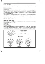 Preview for 83 page of Suzuki GA413 Service Manual