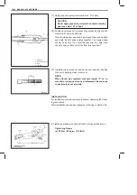 Preview for 96 page of Suzuki GA413 Service Manual