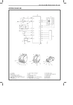 Preview for 101 page of Suzuki GA413 Service Manual