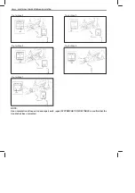 Preview for 110 page of Suzuki GA413 Service Manual