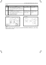 Preview for 111 page of Suzuki GA413 Service Manual