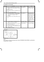 Preview for 114 page of Suzuki GA413 Service Manual