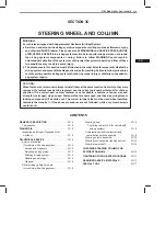 Preview for 129 page of Suzuki GA413 Service Manual