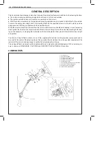 Preview for 130 page of Suzuki GA413 Service Manual