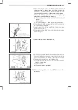 Preview for 139 page of Suzuki GA413 Service Manual