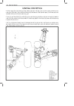 Preview for 147 page of Suzuki GA413 Service Manual