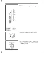 Preview for 156 page of Suzuki GA413 Service Manual