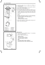 Preview for 157 page of Suzuki GA413 Service Manual