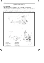 Preview for 166 page of Suzuki GA413 Service Manual