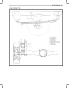 Preview for 167 page of Suzuki GA413 Service Manual