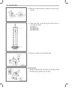 Preview for 178 page of Suzuki GA413 Service Manual