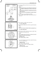 Preview for 179 page of Suzuki GA413 Service Manual