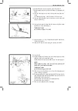 Preview for 183 page of Suzuki GA413 Service Manual