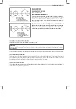 Preview for 188 page of Suzuki GA413 Service Manual