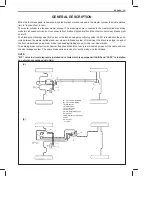 Preview for 199 page of Suzuki GA413 Service Manual