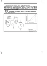 Preview for 204 page of Suzuki GA413 Service Manual