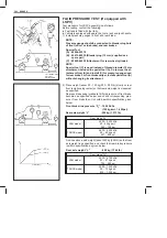 Preview for 218 page of Suzuki GA413 Service Manual