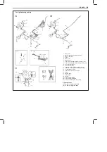 Preview for 221 page of Suzuki GA413 Service Manual