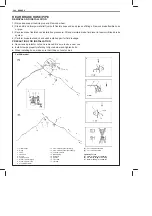 Preview for 222 page of Suzuki GA413 Service Manual