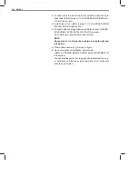 Preview for 226 page of Suzuki GA413 Service Manual