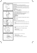 Preview for 228 page of Suzuki GA413 Service Manual