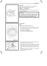 Preview for 235 page of Suzuki GA413 Service Manual