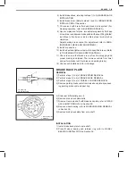 Preview for 239 page of Suzuki GA413 Service Manual