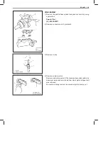 Preview for 243 page of Suzuki GA413 Service Manual