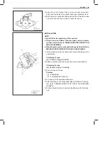 Preview for 245 page of Suzuki GA413 Service Manual