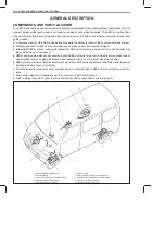 Preview for 256 page of Suzuki GA413 Service Manual