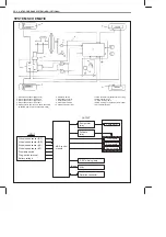 Preview for 258 page of Suzuki GA413 Service Manual