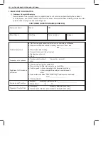 Preview for 262 page of Suzuki GA413 Service Manual